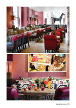 London's Best Cocktail Bars