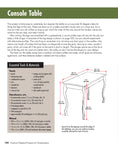 Load image into Gallery viewer, Practical Weekend Projects for Woodworkers