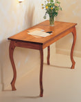 Load image into Gallery viewer, Practical Weekend Projects for Woodworkers