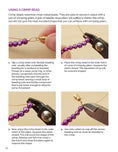 Load image into Gallery viewer, Beautiful Beaded Jewelry for Beginners