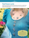 Load image into Gallery viewer, Beautiful Beaded Jewelry for Beginners