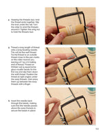 Beautiful Beaded Jewelry for Beginners