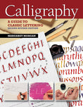 Load image into Gallery viewer, Calligraphy, Second Revised Edition