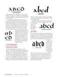 Load image into Gallery viewer, Calligraphy, Second Revised Edition