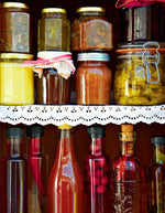 Preserving the Season