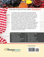 Preserving the Season