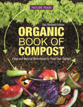 Load image into Gallery viewer, Organic Book of Compost, 2nd Revised Edition