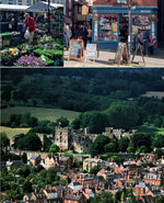 52 Great British Weekends, 2nd Edition