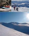 Load image into Gallery viewer, 52 Great British Weekends, 2nd Edition