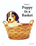 Load image into Gallery viewer, Intarsia: Artistry In Wood
