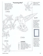 Intarsia: Artistry In Wood