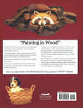 Load image into Gallery viewer, Intarsia: Artistry In Wood
