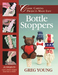 Load image into Gallery viewer, Bottle Stoppers