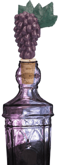 Load image into Gallery viewer, Bottle Stoppers