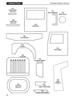 Amazing Vehicles You Can Make