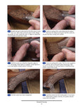 Load image into Gallery viewer, Gunstock Carving