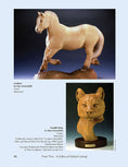 Load image into Gallery viewer, Art of Stylized Wood Carving