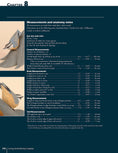 Load image into Gallery viewer, Carving Award-Winning Songbirds