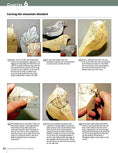 Load image into Gallery viewer, Carving Award-Winning Songbirds