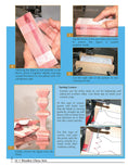 Load image into Gallery viewer, Wooden Chess Sets You Can Make