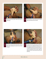 Duck Decoys: Classic Carving Projects Made Easy