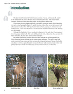 Deer: The Ultimate Artist's Reference