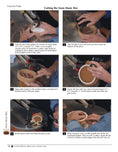Load image into Gallery viewer, Custom Wooden Boxes for the Scroll Saw