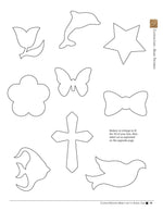 Custom Wooden Boxes for the Scroll Saw