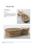Load image into Gallery viewer, Custom Wooden Boxes for the Scroll Saw