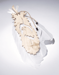 Load image into Gallery viewer, Artistic Wildlife Projects for the Scroll Saw