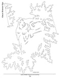 Load image into Gallery viewer, Artistic Wildlife Projects for the Scroll Saw