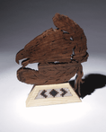 Load image into Gallery viewer, Artistic Wildlife Projects for the Scroll Saw