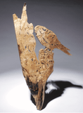 Load image into Gallery viewer, Artistic Wildlife Projects for the Scroll Saw