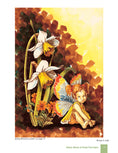 Load image into Gallery viewer, Great Book of Fairy Patterns