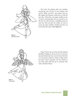 Great Book of Fairy Patterns