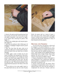 Load image into Gallery viewer, Words of Faith in Wood