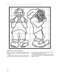 Load image into Gallery viewer, Art & Technique of Scandinavian-Style Woodcarving