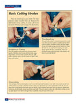 Load image into Gallery viewer, Whittling Twigs & Branches - 2nd Edition