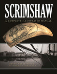 Load image into Gallery viewer, Scrimshaw Second Edition