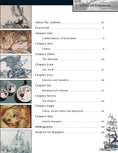Load image into Gallery viewer, Scrimshaw Second Edition