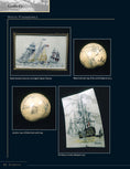 Load image into Gallery viewer, Scrimshaw Second Edition