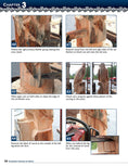 Load image into Gallery viewer, Chainsaw Carving an Eagle