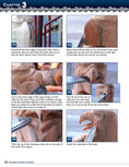 Load image into Gallery viewer, Chainsaw Carving an Eagle