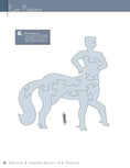 Load image into Gallery viewer, Fantasy & Legend Scroll Saw Puzzles