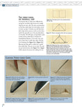 Load image into Gallery viewer, Chip Carver's Workbook