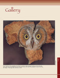Load image into Gallery viewer, Pyrography Workbook