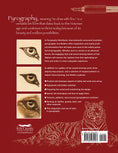 Load image into Gallery viewer, Pyrography Workbook