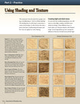 Load image into Gallery viewer, Great Book of Woodburning