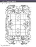 Load image into Gallery viewer, Great Book of Woodburning