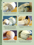 Load image into Gallery viewer, Easy Woodcarving